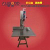 鋸骨機(jī)批發(fā)_奧果ALLGOOD機(jī)械_鋸骨機(jī)視頻