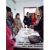 月嫂 深圳月嫂價(jià)錢 月嫂價(jià)錢高嗎 皇家家政供