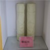 眾誠(chéng)三防除塵濾袋適用職業(yè)