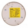 JTY-LZ-ZM991品牌_JTY-LZ-ZM991批發_普泰安