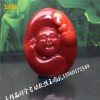 廣東零基礎(chǔ)一天學會 玉邦瑪瑙雕刻機多少錢廠家廣州玉邦最專業(yè)