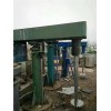 廣元二手30KW高速分散機(jī)_二手30KW高速分散機(jī)高價(jià)回收