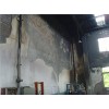 百色廠房火災(zāi)后檢測 消防安全一次到位