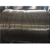 嘉興銅覆鋼圓鋼 金華銅覆鋼圓線報價 寧波銅覆鋼圓鋼廠家至鴻供