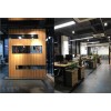 商場門店裝修*門店裝修設計*門店裝修風格*南藝供