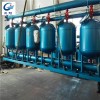 上海過濾器廠/連云港過濾器/三陽(yáng)環(huán)保供