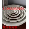 德州單層空調(diào)回風(fēng)口|電動球形噴口價格廠家|中大空調(diào)