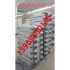 中大空調(diào)_新風(fēng)換氣機作用_新風(fēng)空調(diào)箱13969260166