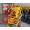 天溢鵬液壓分裂機(jī)劈石高效低耗節(jié)能機(jī)械劈裂機(jī)