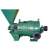 磨煤噴粉機(jī)節(jié)能環(huán)保物美價(jià)廉