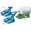 MP磨煤噴粉機(jī)設(shè)計(jì)合理，比同類產(chǎn)品產(chǎn)量高10%