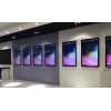 福州液晶廣告機優惠65寸樓宇液晶廣告機樓宇液晶廣告機批發