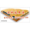 體育木地板出現(xiàn)干裂時應(yīng)立即處理