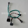 UL1015 16AWG 環(huán)保 深圳電源開關(guān)線加工