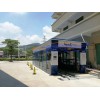 上海加油站電腦洗車機(jī)價(jià)格實(shí)惠修理廠電腦自動(dòng)洗車機(jī)廠家直銷