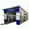 北京修理廠電腦洗車機(jī)價(jià)格實(shí)惠洗車店加油站自動(dòng)洗車機(jī)廠家直銷