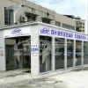 山東加油站電腦洗車機(jī)廠家直銷汽車修理廠專用全自動(dòng)洗車機(jī)