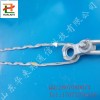 電力金具 耐張線夾 光纜金具 金具生產(chǎn)