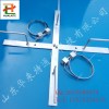 通信產(chǎn)品 置留架 ADSS光纜余纜架