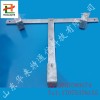 T型余纜架 OPPC光纜余纜架生產(chǎn)廠家加工定做金具