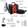 電動噴涂機 T328家具噴漆機