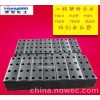 橋梁滑移專(zhuān)用墊板MGE滑板