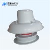 亞通供應(yīng)WS85-6型玻璃鋼防爆低噪聲風(fēng)機