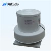 亞通供應(yīng)RTC離心式防爆屋頂風(fēng)機