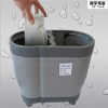 節(jié)能洗杯機(jī) 不用電洗杯機(jī) 內(nèi)外刷內(nèi)外沖 晟宇偉業(yè)SV-1