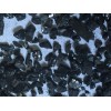 鄭州三禾水處理環保公司優質無煙煤濾料 專業水處理材料凈化劑