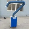 焊煙凈化器設(shè)備焊煙凈化器操作