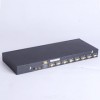 KVM-0108轉換機 多電腦切換器 可OEM