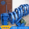 廠家供應(yīng)管樁切樁機(jī) 卡箍式切樁機(jī)質(zhì)優(yōu)價(jià)廉 管樁樁頭切割機(jī)