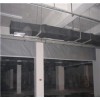 板式擋煙垂壁/擋煙垂壁廠家直銷/上海板式擋煙垂壁直銷/上海定度供