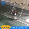 混凝土軟軸振平尺 混凝土振動(dòng)尺 路面振搗尺 混凝土提漿振動(dòng)尺