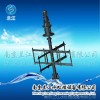 框式攪拌機JBK-1000廠家價格