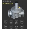 DN100法蘭式燃?xì)庹{(diào)壓閥DN100法蘭式燃?xì)庹{(diào)壓閥供應(yīng)商DN100法蘭式燃?xì)庹{(diào)壓閥批發(fā)集咖供