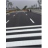 上海浦歡供 交通護角  交通護角公司
