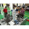 工業(yè)機(jī)器人就業(yè)前景|工業(yè)機(jī)器人就業(yè)方向|工業(yè)機(jī)器培訓(xùn)|創(chuàng)智供