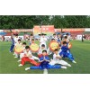 鹿邑文武學(xué)校多少錢 鹿邑文武學(xué)校學(xué)費(fèi) 鹿邑文武學(xué)校培訓(xùn)費(fèi)用 少林供