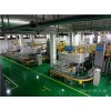 勃俊供_正極材料循環線_安裝_功能