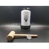 229-3555 Filter Cat濾清器