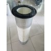 682166 SANDVIK濾清器