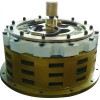 氣動離合器 上海氣動離合器廠家 氣動離合器報價 仁藏機械