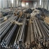 38crmoal氮化鋼 高耐磨性 高強(qiáng)度 鋼板