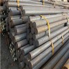 20CrNiMo圓鋼  易切削  性能好 價(jià)格低