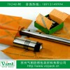 VCI防銹紙，氣相防銹紙，金屬制品出口海運防銹專用防銹紙