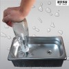 節(jié)能不用電洗瓶機(jī)奶瓶酒瓶試管沖洗器SV-156