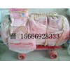 礦用充電機(jī)質(zhì)量可靠