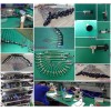 提供STORZ 26046BA 30°5mm腹腔鏡維修